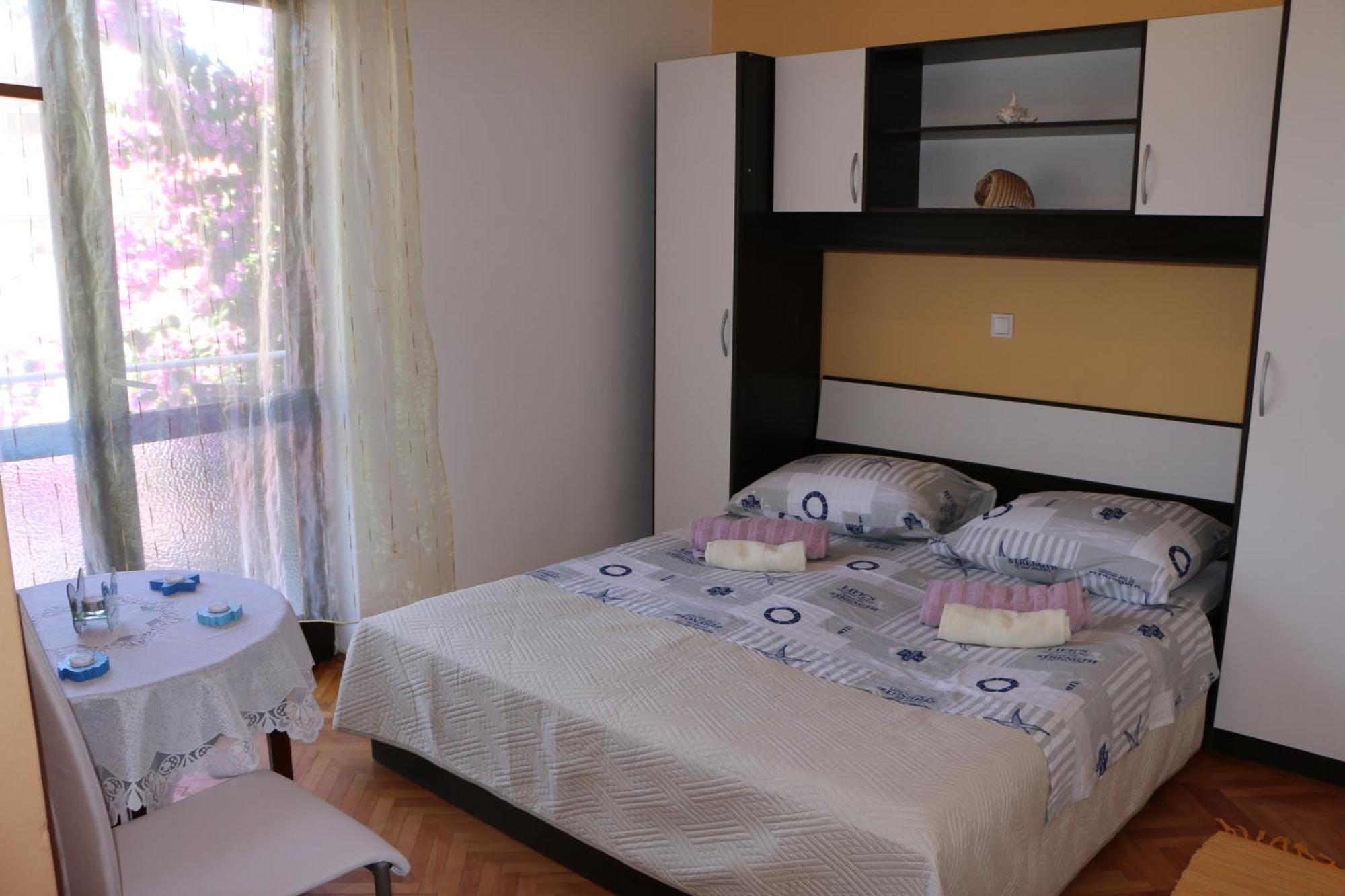 Apartments Milatic Jelsa  Exterior foto