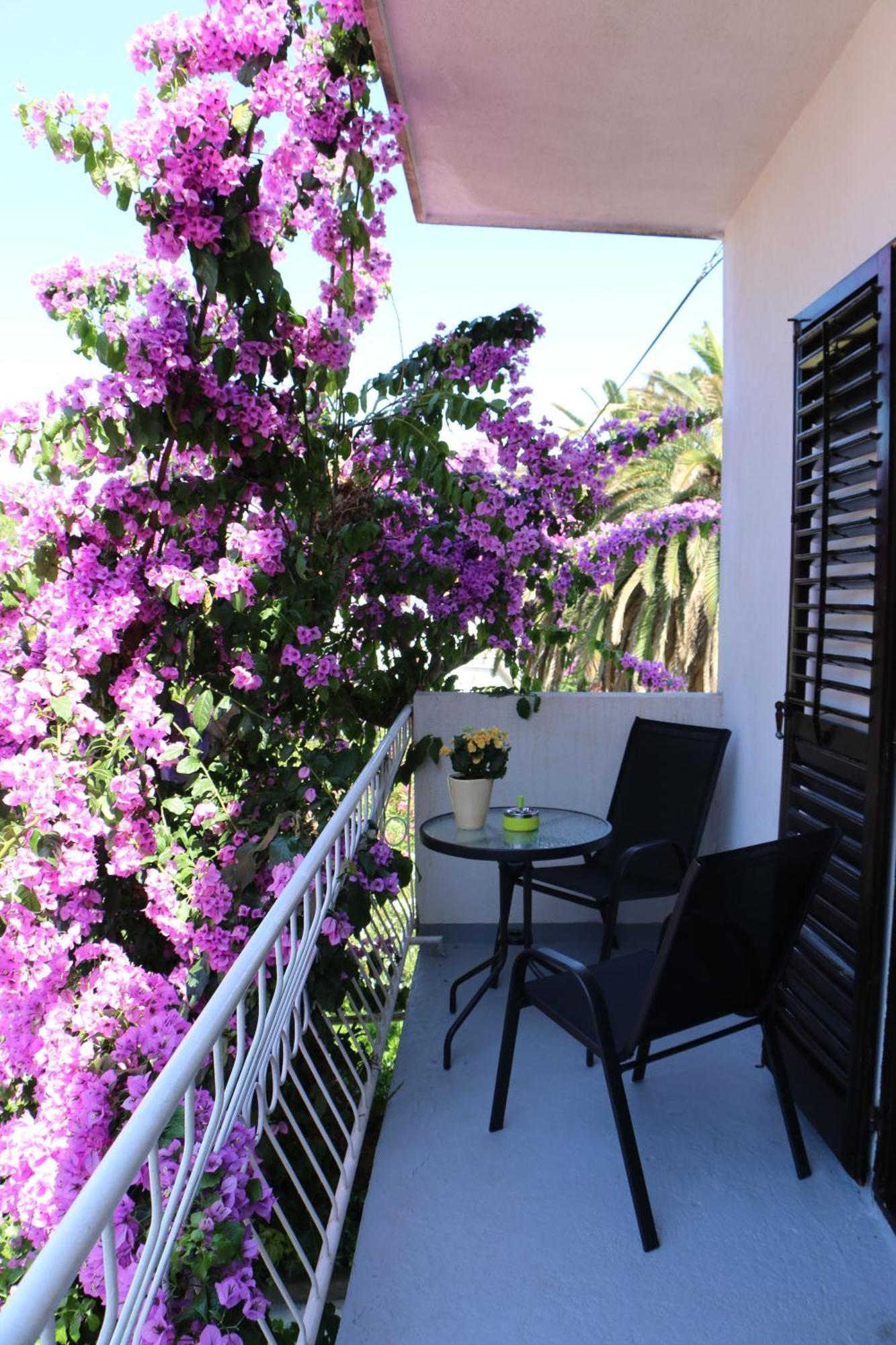 Apartments Milatic Jelsa  Exterior foto
